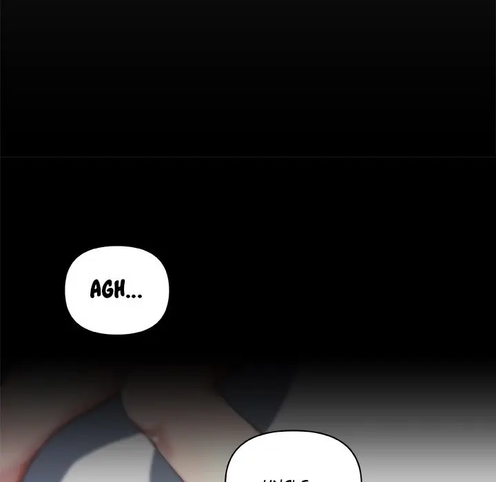 image-komik-family-adjustments-chapter-19-76/103