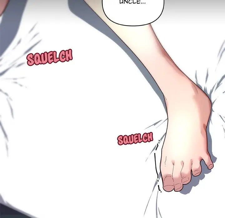 image-komik-family-adjustments-chapter-19-77/103