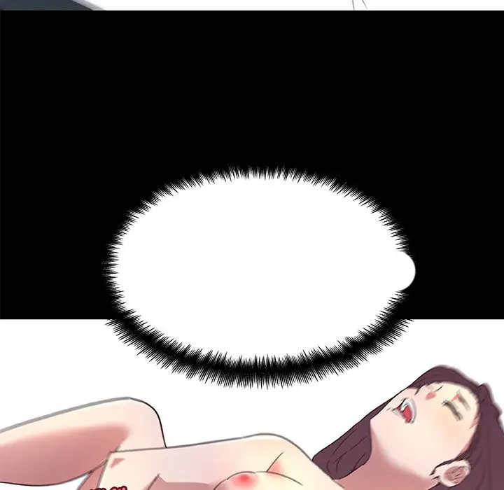 image-komik-family-adjustments-chapter-19-78/103