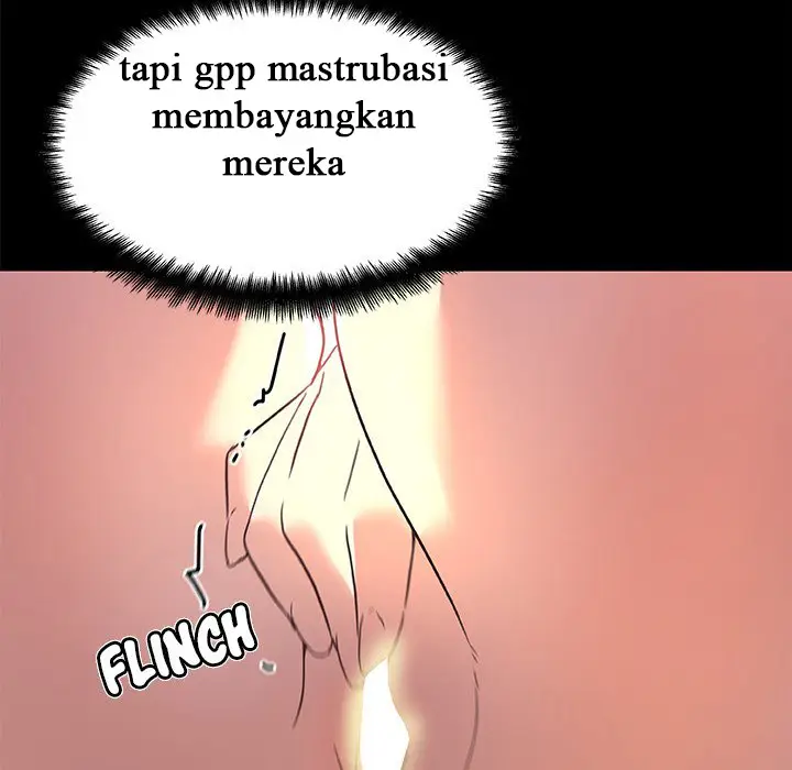 image-komik-family-adjustments-chapter-19-80/103