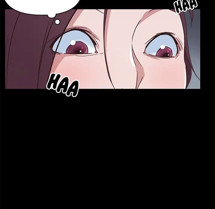 image-komik-family-adjustments-chapter-19-82/103