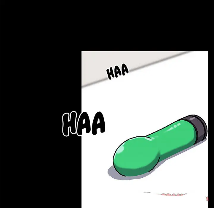 image-komik-family-adjustments-chapter-19-83/103