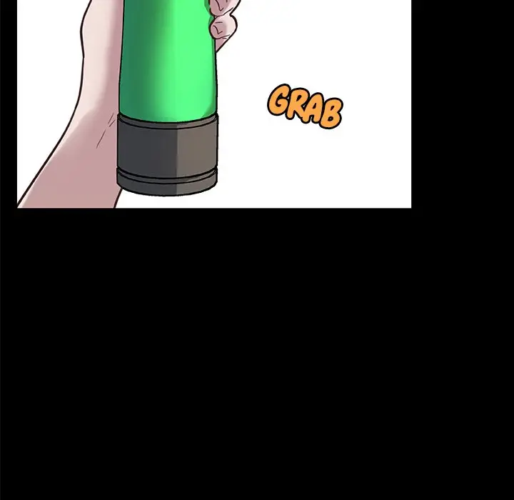 image-komik-family-adjustments-chapter-19-85/103