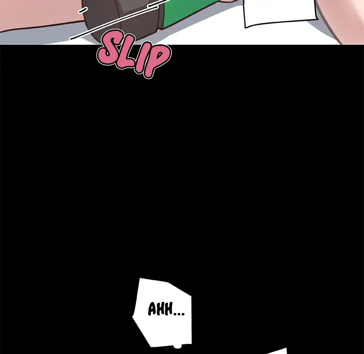 image-komik-family-adjustments-chapter-19-90/103