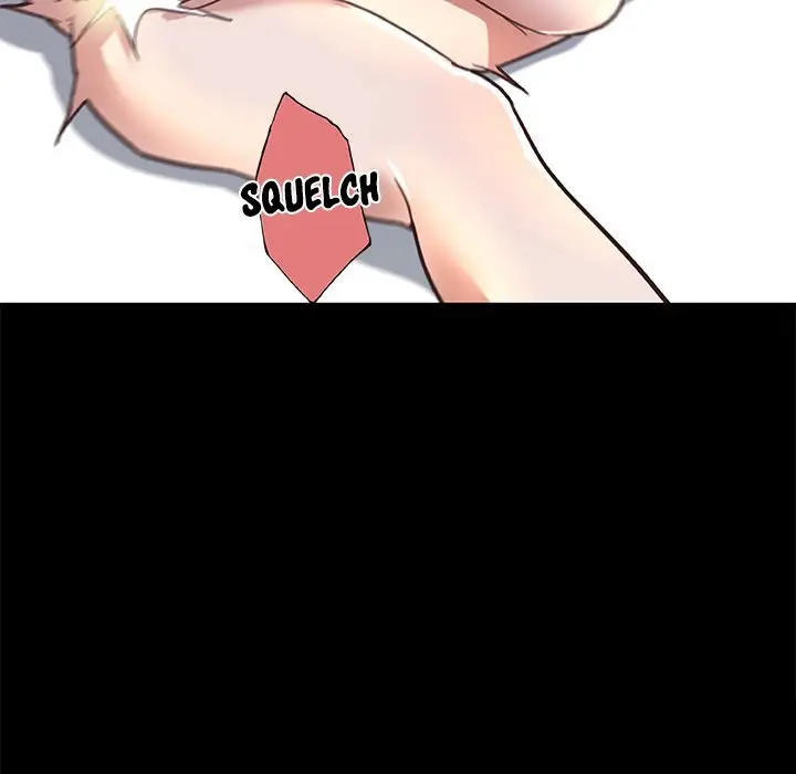 image-komik-family-adjustments-chapter-19-92/103