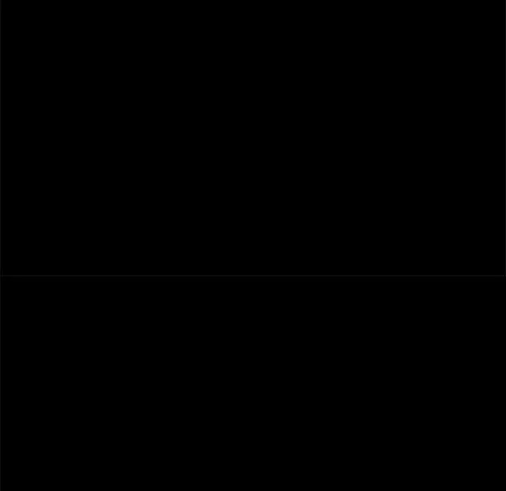 image-komik-family-adjustments-chapter-19-93/103