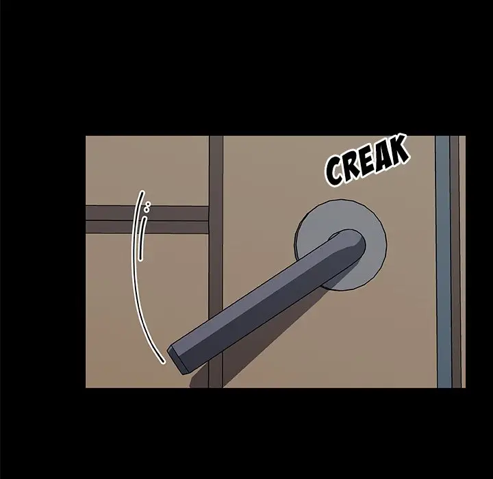 image-komik-family-adjustments-chapter-19-94/103