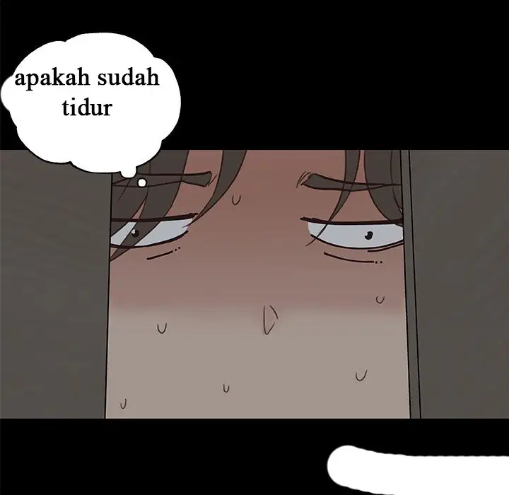 image-komik-family-adjustments-chapter-19-95/103