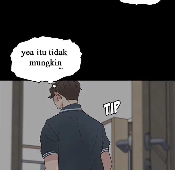 image-komik-family-adjustments-chapter-19-97/103