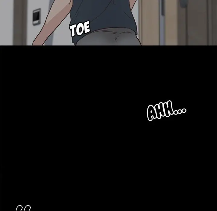 image-komik-family-adjustments-chapter-19-98/103