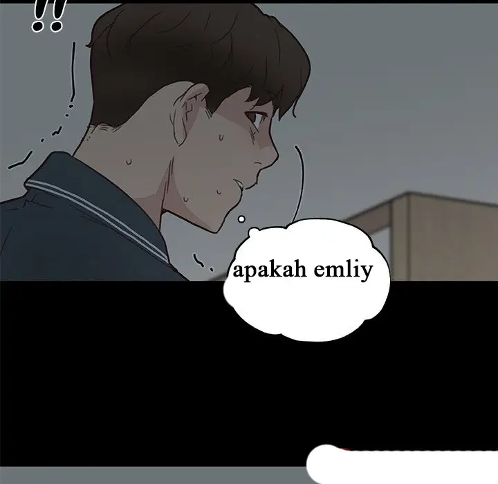 image-komik-family-adjustments-chapter-19-99/103