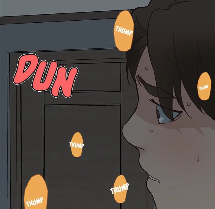 image-komik-family-adjustments-chapter-19-100/103