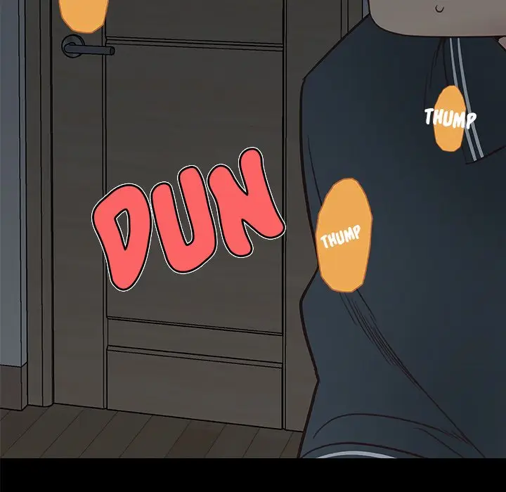 image-komik-family-adjustments-chapter-19-101/103