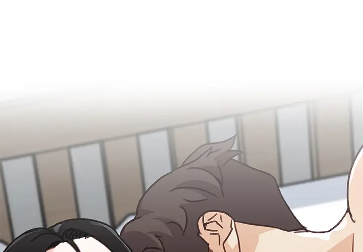 image-komik-family-adjustments-chapter-2-3/78