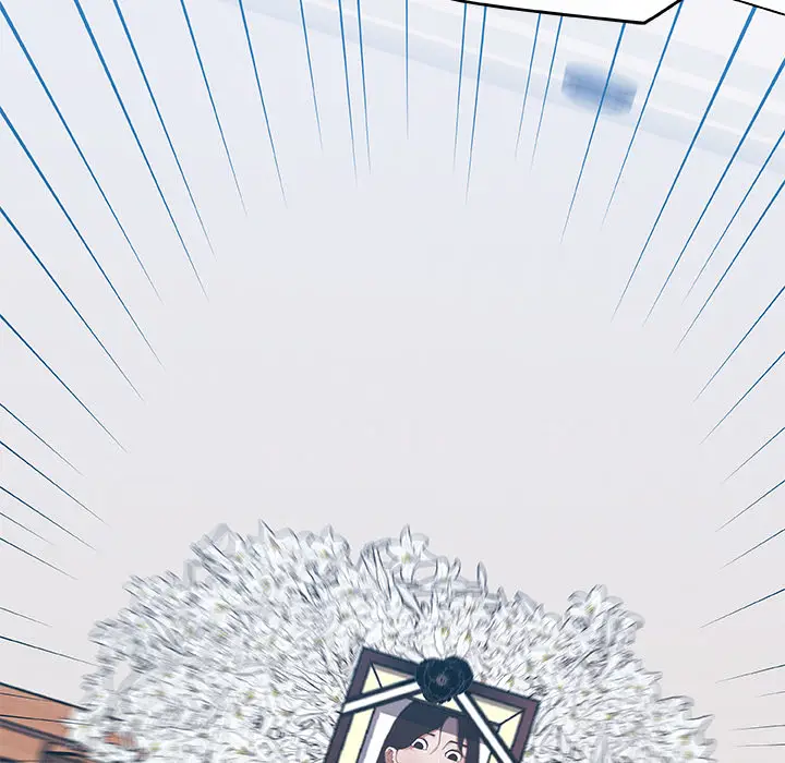 image-komik-family-adjustments-chapter-2-9/78