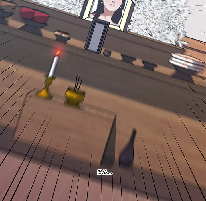 image-komik-family-adjustments-chapter-2-10/78