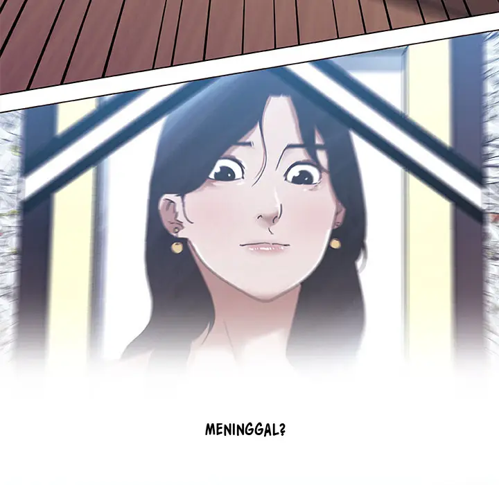 image-komik-family-adjustments-chapter-2-11/78