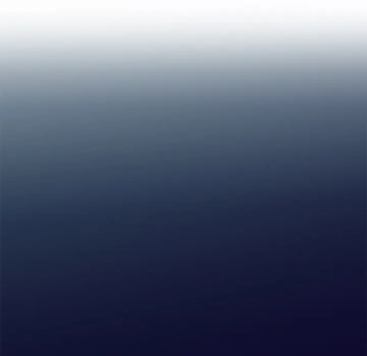 image-komik-family-adjustments-chapter-2-12/78