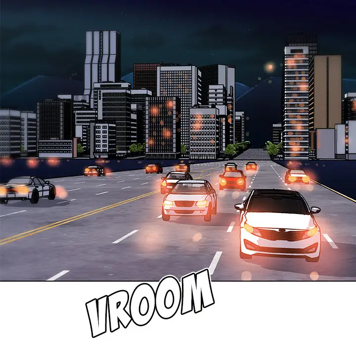 image-komik-family-adjustments-chapter-2-14/78