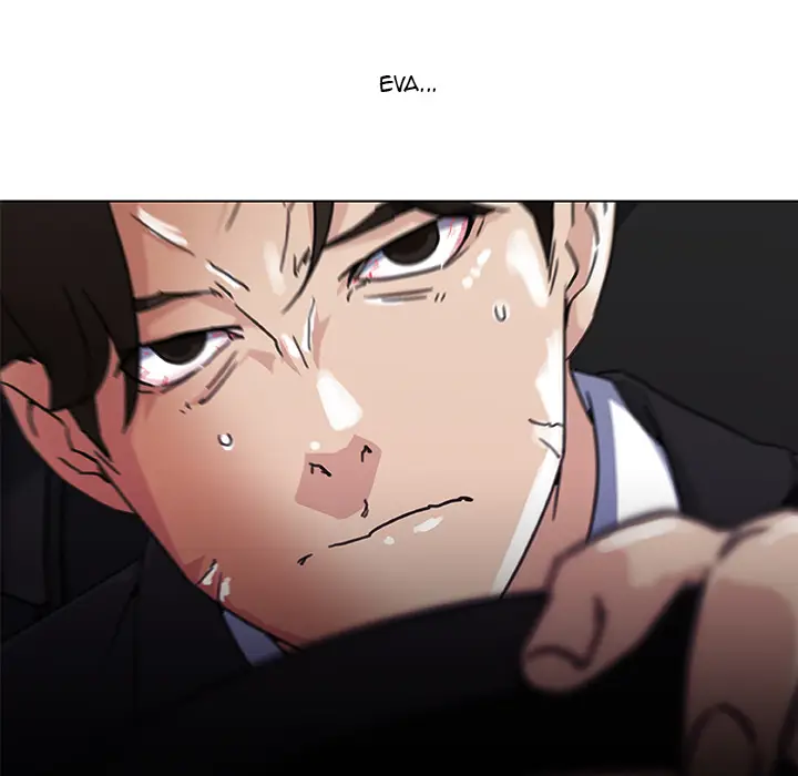 image-komik-family-adjustments-chapter-2-17/78