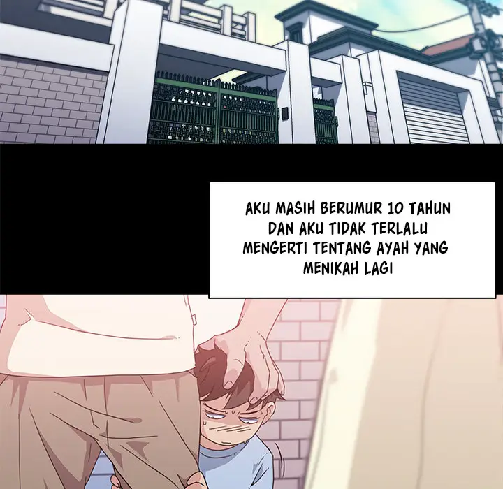 image-komik-family-adjustments-chapter-2-20/78