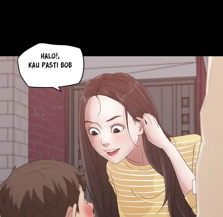 image-komik-family-adjustments-chapter-2-22/78