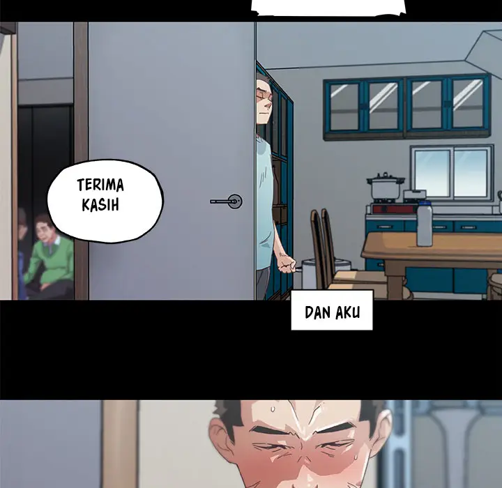 image-komik-family-adjustments-chapter-2-35/78