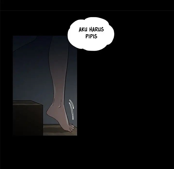 image-komik-family-adjustments-chapter-2-38/78