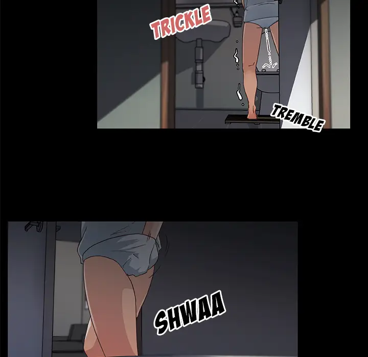 image-komik-family-adjustments-chapter-2-40/78