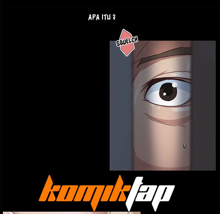 image-komik-family-adjustments-chapter-2-43/78