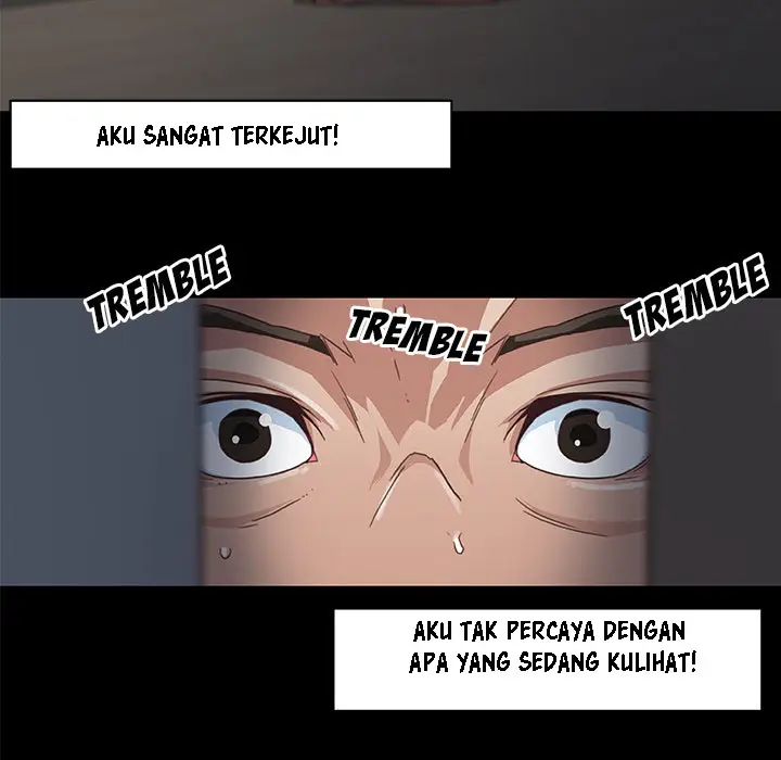 image-komik-family-adjustments-chapter-2-46/78