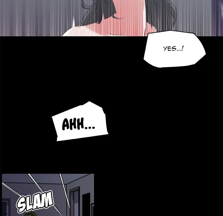 image-komik-family-adjustments-chapter-2-55/78
