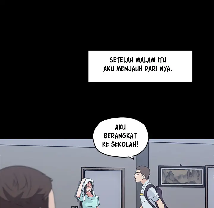 image-komik-family-adjustments-chapter-2-58/78