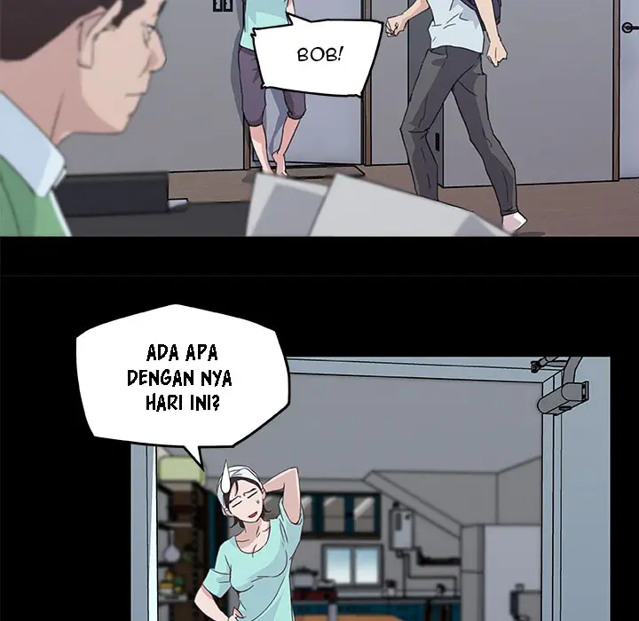 image-komik-family-adjustments-chapter-2-59/78