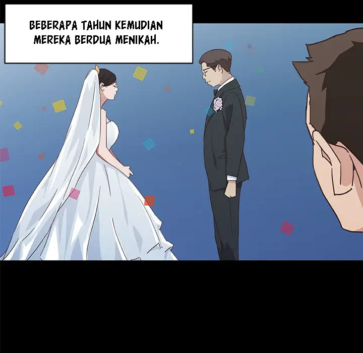 image-komik-family-adjustments-chapter-2-62/78