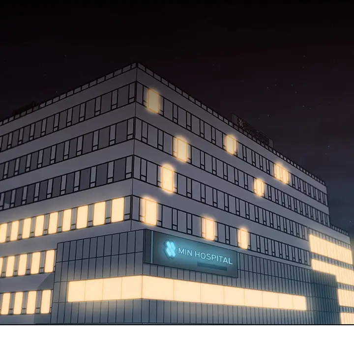 image-komik-family-adjustments-chapter-2-67/78