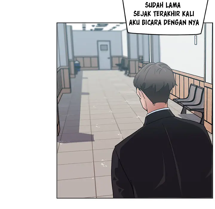 image-komik-family-adjustments-chapter-2-69/78