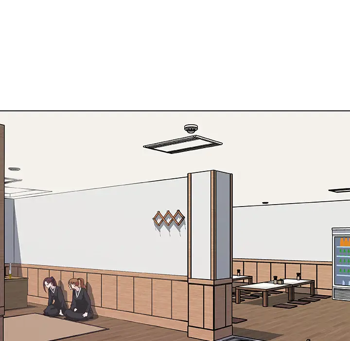 image-komik-family-adjustments-chapter-2-70/78