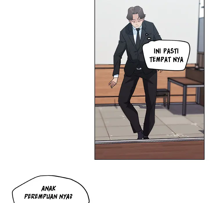 image-komik-family-adjustments-chapter-2-72/78