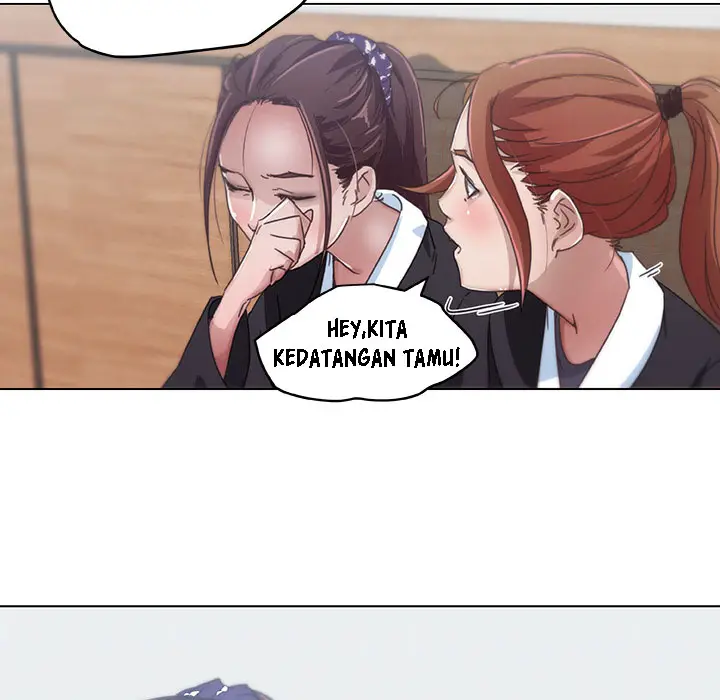 image-komik-family-adjustments-chapter-2-73/78