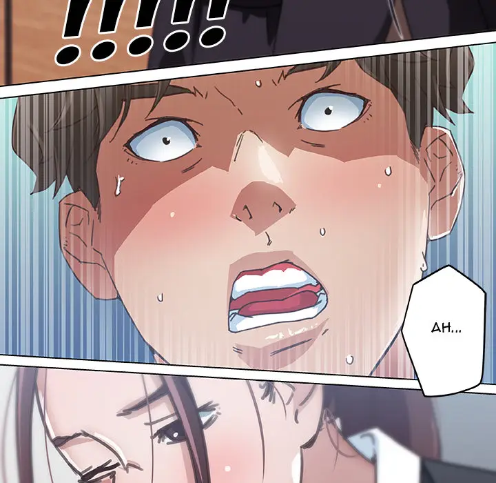 image-komik-family-adjustments-chapter-2-75/78