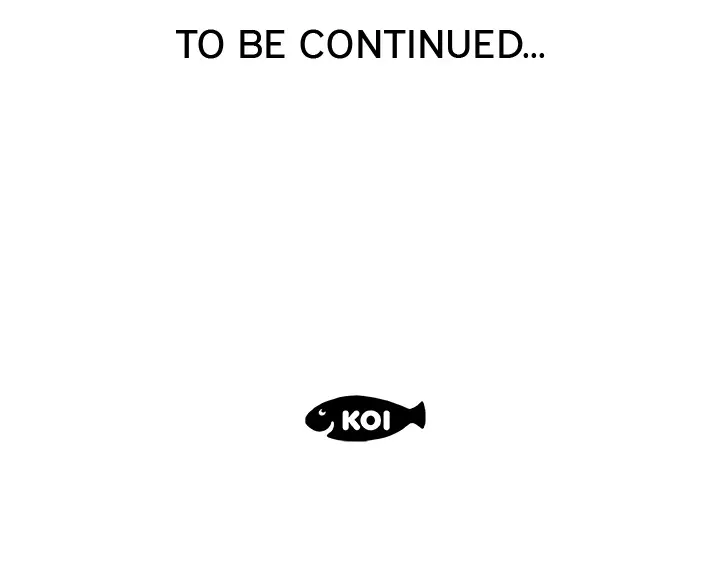 image-komik-family-adjustments-chapter-2-77/78