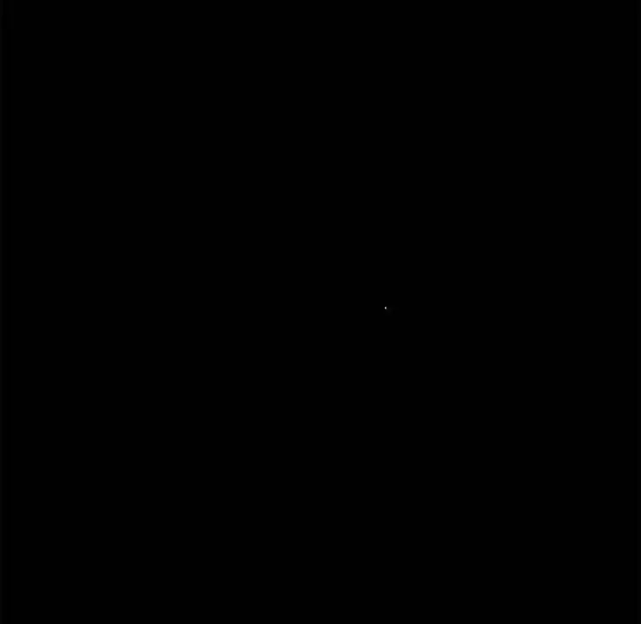 image-komik-family-adjustments-chapter-20-6/90