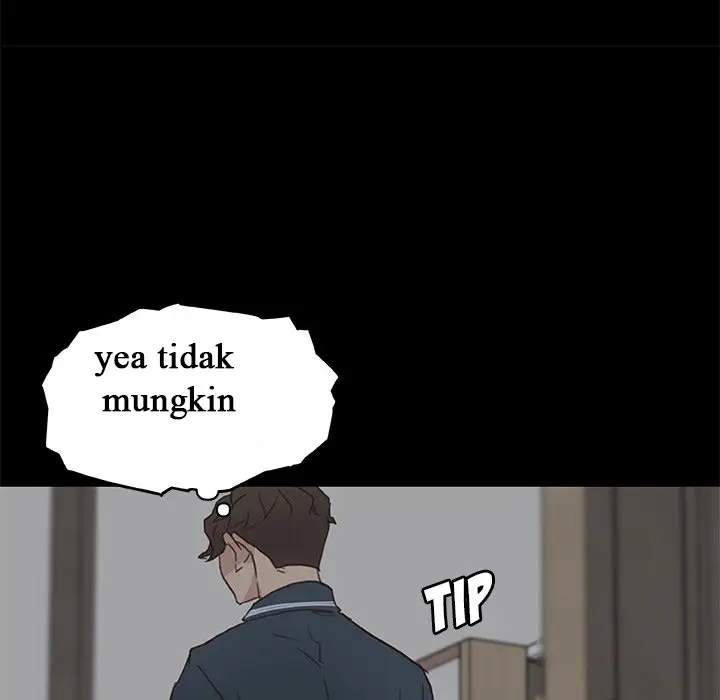 image-komik-family-adjustments-chapter-20-7/90