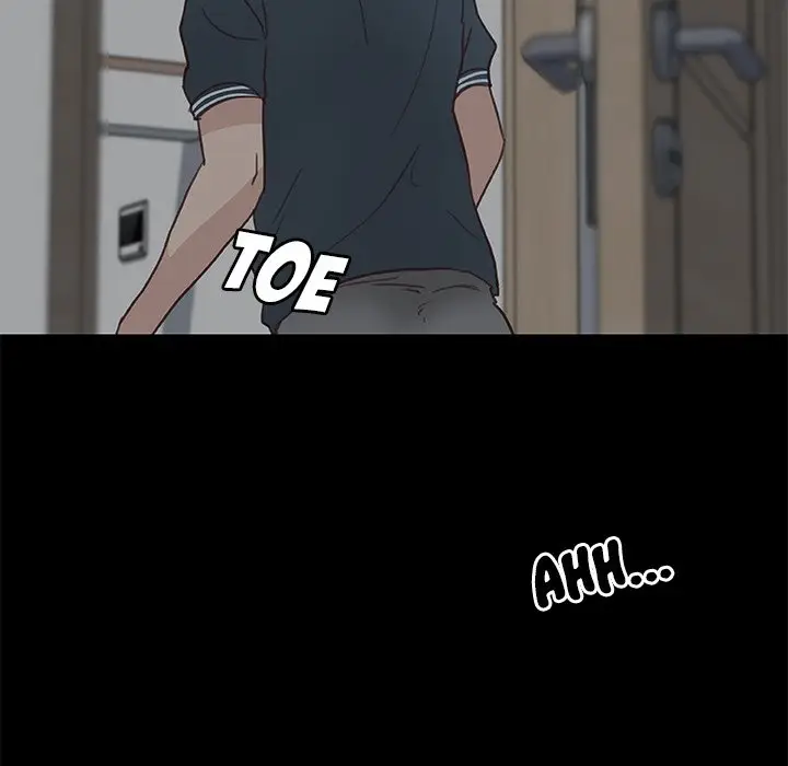 image-komik-family-adjustments-chapter-20-8/90