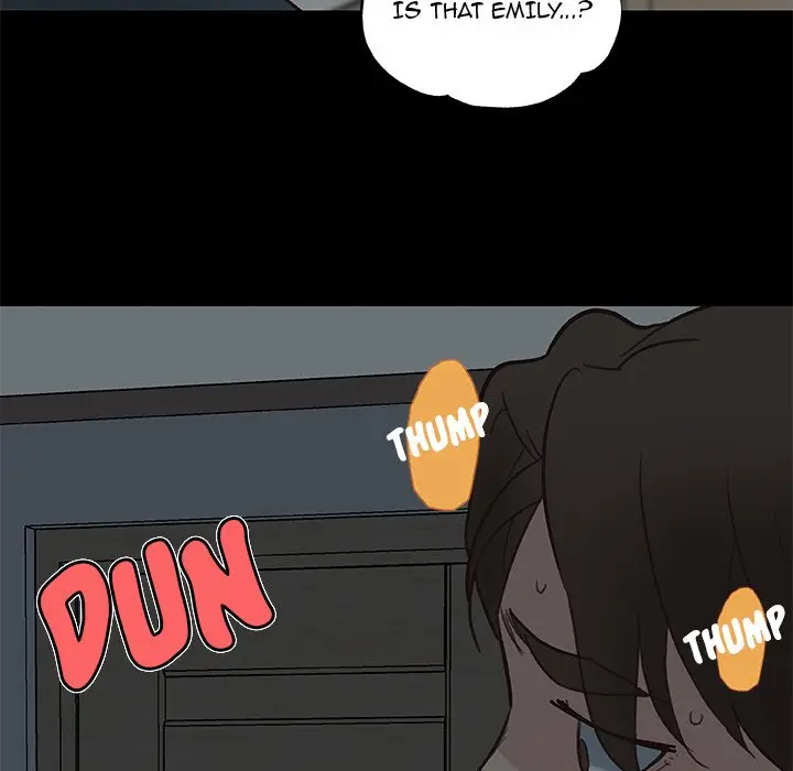 image-komik-family-adjustments-chapter-20-10/90