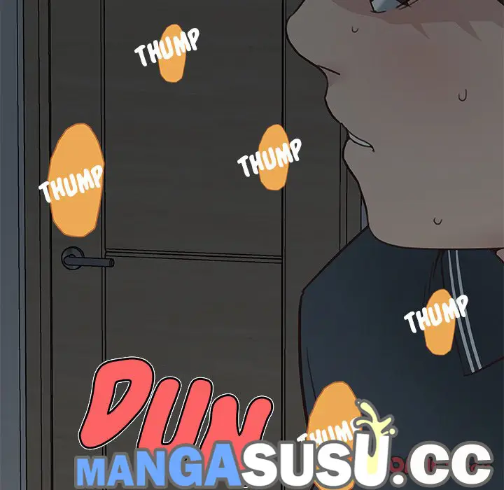 image-komik-family-adjustments-chapter-20-11/90