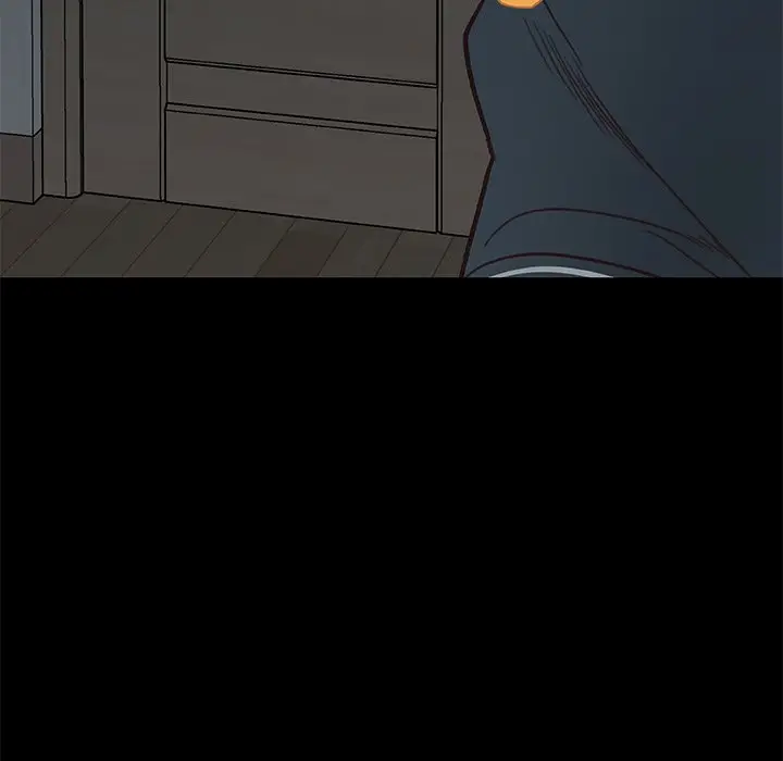 image-komik-family-adjustments-chapter-20-12/90