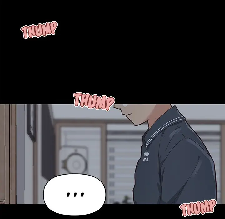 image-komik-family-adjustments-chapter-20-14/90