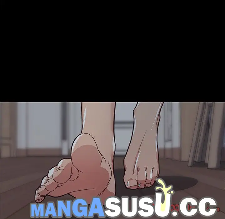 image-komik-family-adjustments-chapter-20-15/90